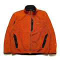 2005 Patagonia R2 Regulator Jacket, Tiki Wood (L)