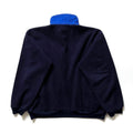 1990 Patagonia Made In The U.S.A. Collared Synchilla Sweater (L)