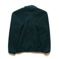 FA’92 Patagonia Synchilla Snap-T, Green/Purple (M/L)
