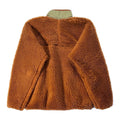 2003 Patagonia Classic Retro Cardigan, Cedar (M)