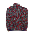 SP96 Patagonia Printed Snap-T, Zen Turtles: Henna (L/M)