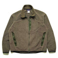 FA06 Patagonia MARS R2 Regulator, Fatigue Green (L/XL)