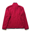 2013 Patagonia 40th Anniversary Mesclun Retro-X Jacket, Red (S)