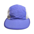 Spring/Summer 1992 Patagonia Vented Spoonbill Cap (L)