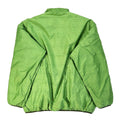 2007 Patagonia Reversible Pile Snap-T, Vine & Loden (XL-XXL)
