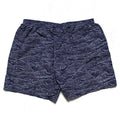 Spring/Summer 2008 Patagonia 4” Printed Baggies Shorts, Rising Salmon (L)