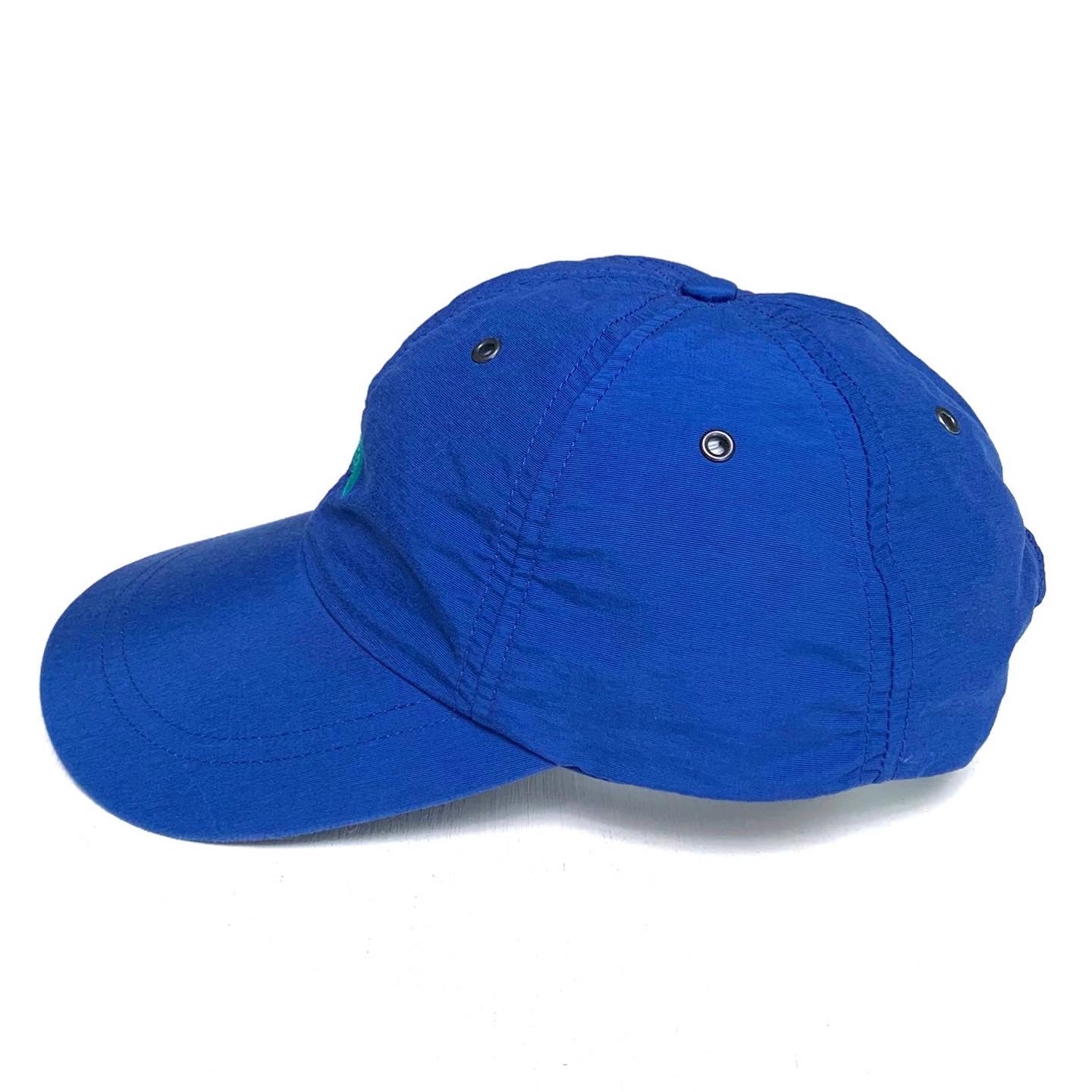 North face best sale nylon hat