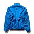 1992 Patagonia Reversible Pile Glissade Cardigan, Hunter (S)
