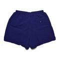 1990s Patagonia 3.5” Baggies Shorts, Royal (M)
