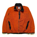 2005 Patagonia R2 Regulator Jacket, Tiki Wood (L)