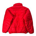 1980s Patagonia First Generation Made In The U.S.A. Puffer Jacket (M)