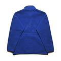 FA’99 Patagonia Synchilla Marsupial, Blue/Black (L)