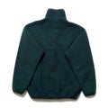 1997 Patagonia Synchilla Snap-T, Hunter & Condor (M)