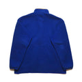 2002 Patagonia Synchilla Marsupial, Viking Blue Heather (XL)