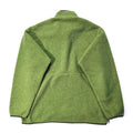 2004 Patagonia Synchilla Marsupial Pullover, Sprout Heather (L)