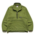 2004 Patagonia Synchilla Marsupial, Sprout Heather (M)