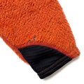 2004 Patagonia R2 Body Rug Pullover, Tiki Wood (M)