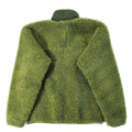 2004 Patagonia Classic Retro Cardigan, Loden Heather (S)