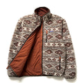 2012 Patagonia Classic Retro-X Cardigan, Choolie: Natural (M)