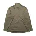 2006 Patagonia MARS R1 Flash Pullover, Alpha Green (XL)