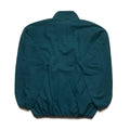 FA95 Patagonia Half-Zip Pullover, Dark Teal/Boards Print (L/XL)