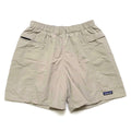 Spring/Summer 2000 Patagonia 5” River Shorts, Driftwood (M)