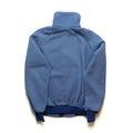 1980s Patagonia Bunting Jacket, Blue (L/M)