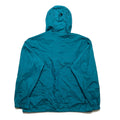 Spring/Summer 1996 Patagonia Pneumatic Pullover, Bluegrass (L Fits XL)