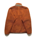 2008 Patagonia Classic Retro-X Jacket, Cedar (L/XL)