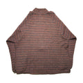 1997 Nike ACG Astrofleece Pullover (L Fits XL)