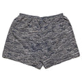 Spring/Summer 2008 Patagonia 5” Printed Baggies Shorts, Fish Print (L)