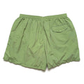 Spring/Summer 1999 Patagonia 3.5” Baggies Shorts, Light Green (XL)