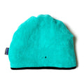 1988 Patagonia Capilene Wool Hat, Jags: Black, Purple, & Emerald (OS)