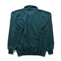 1991 Patagonia Lightweight Basic Sweatshirt, Hunter (L)
