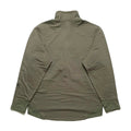 Fall 2006 Patagonia MARS R1 Flash Pullover, Alpha Green (L)