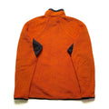 2005 Patagonia R2 Regulator Jacket, Tiki Wood (L)