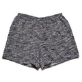 Spring/Summer 2008 Patagonia 5” Printed Baggies Shorts, Fish Print (L)