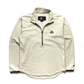 90s/00s Nike ACG Lightweight ‘Thermal Layer 2’ Fleece Pullover (L)