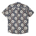 2016 Patagonia Mens Limited Edition Pataloha Shirt, Malihini (S)