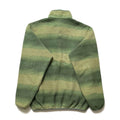 Spring 2015 Patagonia Printed Synchilla Snap-T, Hand Dipped (M/L)