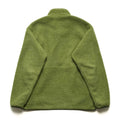 2004 Patagonia Synchilla Marsupial, Sprout Heather (M)