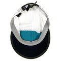 1996 Patagonia Made In The U.S.A. Vented Duckbill Cap (L)