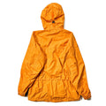 1993 Patagonia Super Alpine “Gridman” Jacket, Mango (L)