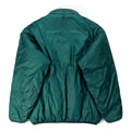 1997 Patagonia Puffball Insulated Jacket, Hunter & Storm Blue (L-XL)
