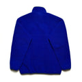 FA08 Patagonia Synchilla Snap-T, Ceylon Blue (M/L)