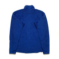 SP10 Patagonia Polartec R2 Regulator Jacket, Blue (M)