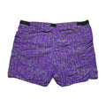 SP92 Patagonia 3.5” River Shorts, Water Graphics: Granite (M)