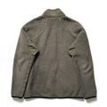 2006 Patagonia MARS R2 Regulator Jacket, Fatigue Green (L)