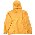 1994 Patagonia Pneumatic Pullover, Mango & Regal Purple (L/XL)