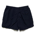 Spring/Summer 1995 Patagonia 3.5” Baggies Shorts (S)